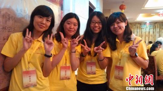 40�����_�������������ݸ��ܡ�����Ļ���