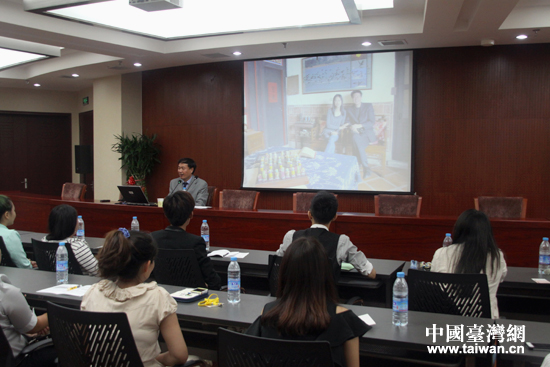 �����r(n��ng)�W(xu��)Ժ�����r(n��ng)�I(y��)�о������L(zh��ng)ʷ��܊������ɰ��W(xu��)�����n