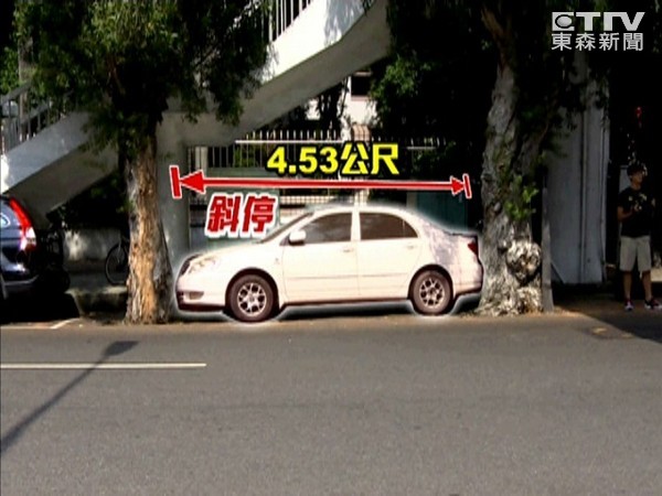 ������l���_���������o�pͣ܇�������ϲ���