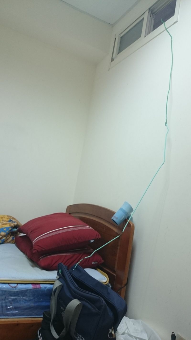 �ӱ����i�T�⣬��ͻ�l����M���¼��á���~��������ס�������ɹ�Ó��