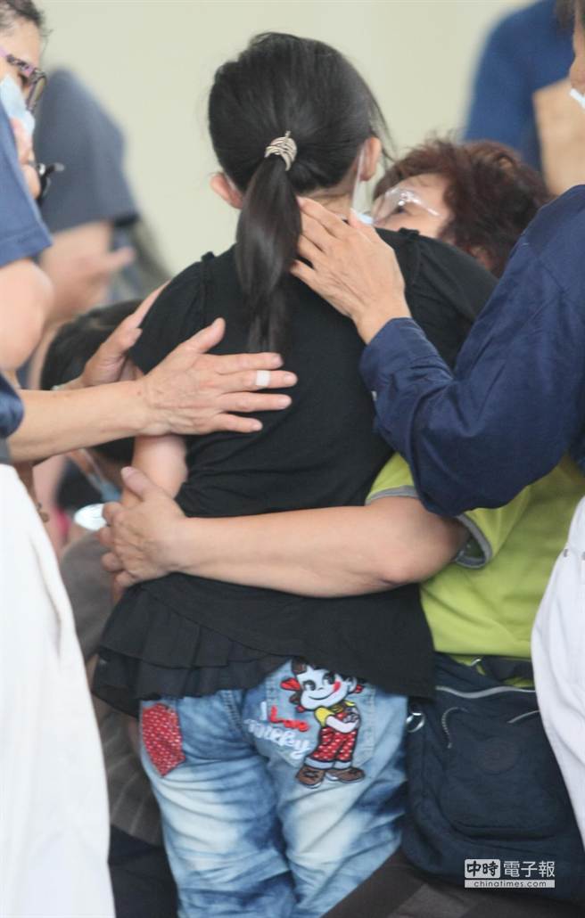 ���d���տ��y���H�ˁ���������u�ՈA����ָ�J��y���z�w�����鱯����