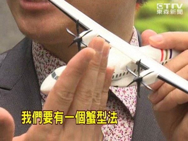 ���L�С����w�C���֣�������������