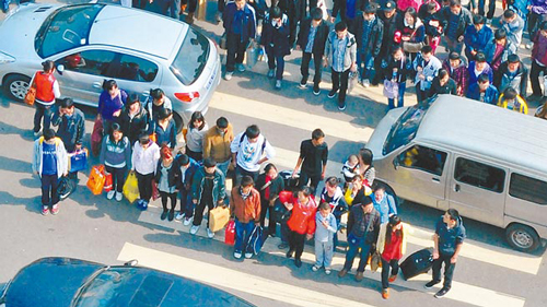 �_(t��i)ý���Ї�(gu��)ʽ�^�R·������ ����܇����_�R܊�(du��)