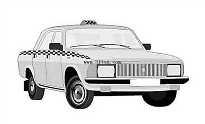 �_���������܇�I(y��)������˾�C(j��)�L��܇��(n��i)��K��