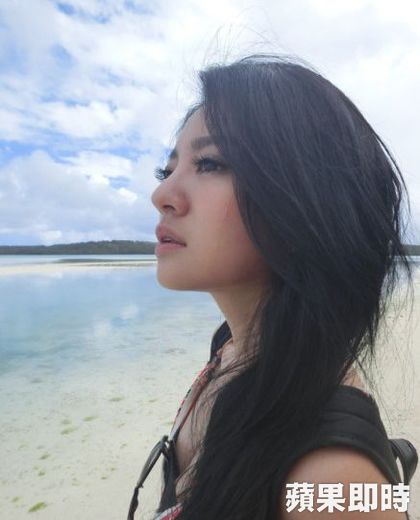 為高雄做些什么? 演藝圈安以軒等人紛紛慨捐 為高雄做些什么? 演藝圈安以軒等人紛紛慨捐