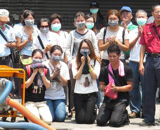 ʧۙС��L��ҫ���H�ѣ����°l(f��)���c������������s�o�ρ�����Ҫ׌��ғ���