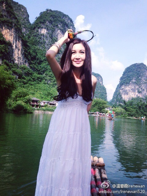 ���칦�������˵� 48�q�ر�ϼ�B̧�^�y���]��