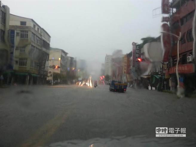 �ⱬ�ą^�Bҹ���� ����һƬ����