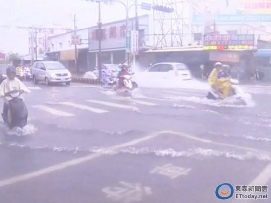 �_(t��i)�F�^(q��)�g܇ͻ����ը��20�������`