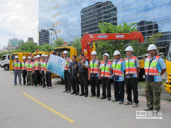 �������_����Ԯ�_�о�Ԯ��M�v���۞ą^