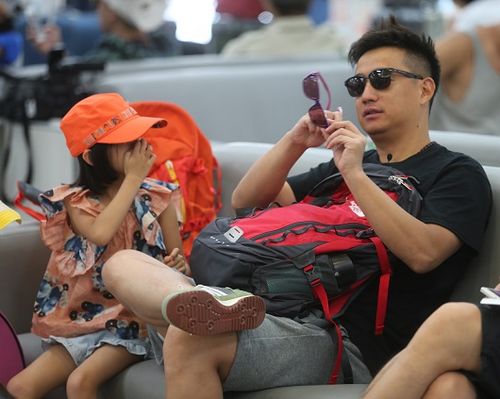 ���ְ�ȥ�ă������_ȡ�������ǰ��W���ǈ����D��