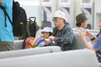 ���ְ�ȥ�ă������_ȡ�� �����ǰ��W���ǈ�