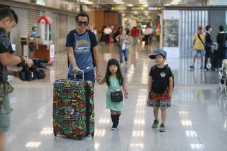 ���ְ�ȥ�ă������_ȡ�� �����ǰ��W���ǈ�