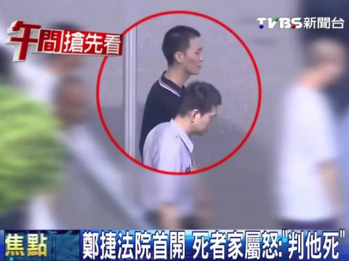 �_�����\�����ӷ���ͥ�J��Ҍ٣����������D��