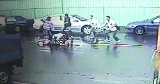 �_���������܇�m���ܲ�Ť�����͘��`���Լ����D��