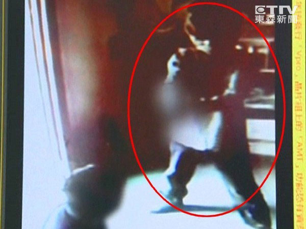 劫匪搶劫五金回收場 得手118萬元 劫匪搶劫五金回收場 得手118萬元