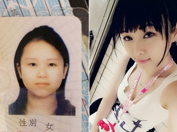 �_��������50����C���ղ�̫���⾯���{(di��o)��