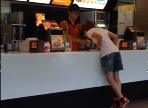 �W(w��ng)��������͵�T���W(xu��)���u���ı���ܣ��D��