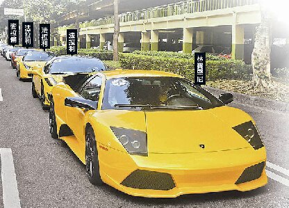 �_�����ͱ���������eʽ11�v���r�σ|��܇����