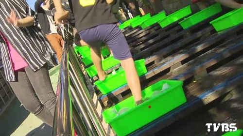 С�W�����w�u���˸��܌W��̤��Ͱ���ޣ��D��