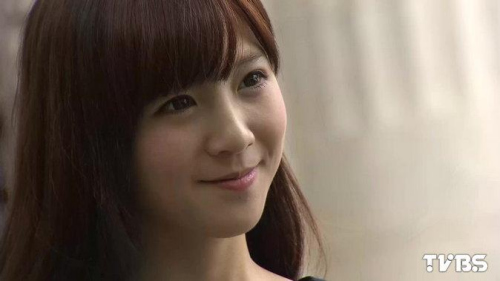 團隊拍攝臺灣高校女生制服年鑒 記錄萌俏麗 團隊拍攝臺灣高校女生制服年鑒 記錄萌俏麗