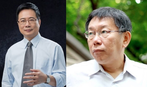 �B����Ļ����������܌W�g�qՓݔ��˺���I�C��