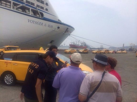 �±�����܇˾�C(j��)�����ܾƜy ��(qi��ng)�Ǿ���������