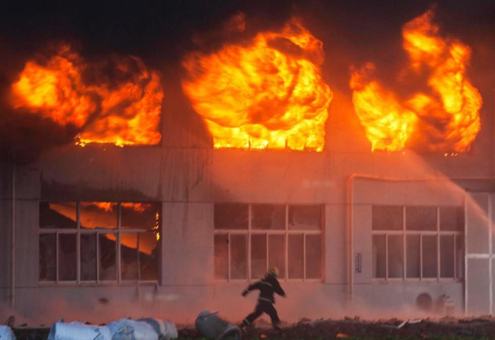 ��լ�� ĸŮ��̎��������