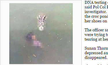 ���ϋD���{�~���Ԛ����������z�w���{�~�ӽ�����Ƭ