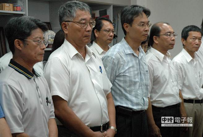 ���|�h�������t�Ͱ�ؓ(f��)؟(z��)��5λ���P(gu��n)�֡�̎�L(zh��ng)��Ո(q��ng)�o�@��(zh��n)