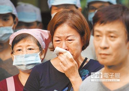 �_����ӛ�N����؛��12�f�w���󲿷֮a(ch��n)Ʒδ���tˮ�͡����_ý�D��