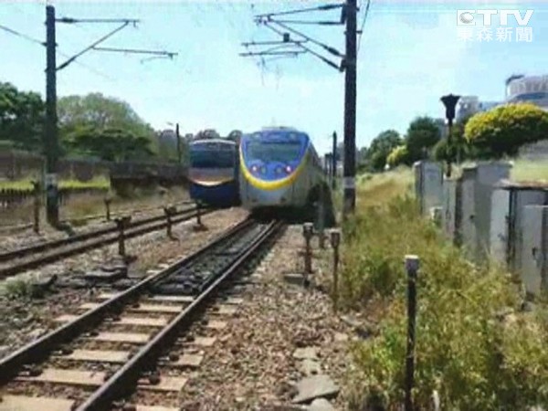 �_�F�^�g܇ײˮ���Kͣ񂣬Ӱ�7750�ÿ������_ý�D��