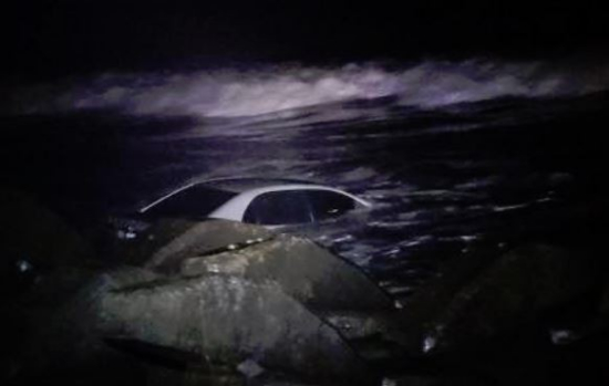 ����܇ͣ��߅���Lɢ��һ�X�с����c����픣��D��