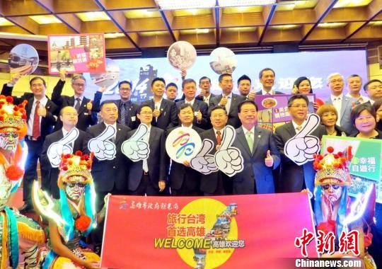 �����������^��ց������ƽ�����