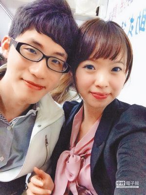 �_��߲�������Ů��ǰ��ף���ǧ������������D��