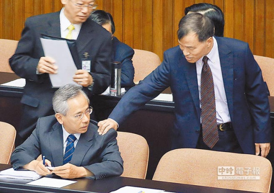 �tˮ�����P�ˆT��̎�_���֣�����̎��