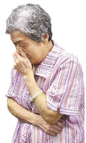 �Ϸ�D�_�Lҹ�⃺���z��Ů����٠�B�Mӑ�r߀�r