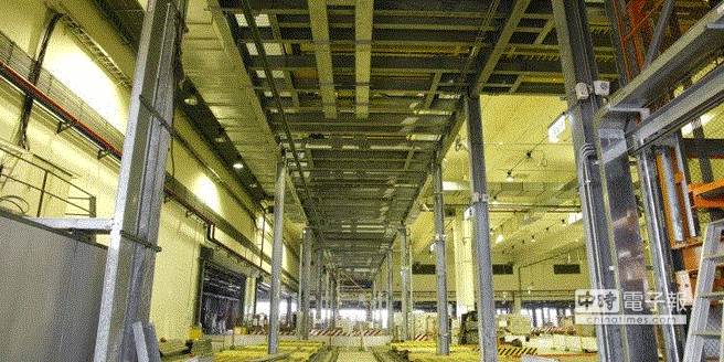 �_�����A�����}����@28�w�w�����^���D��