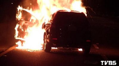 Ů��܇��?zh��n)������T�����ϳ�����܇��˲�g׃����