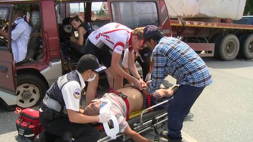 �_����ɏ�l����܇��ײ�¹�4���܂����D��