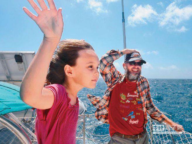 ǰ�_��У�����w��Ů�Ɏ�Ů���鲡���ں���Ư��8�ꡣ���DƬ�����_�����Ї��r�󡷣�