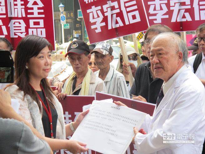 ζȫ��˾�ɆT����Ҫ���Ǹ�߳��Z��