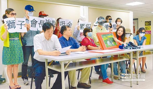 ��Ѯ�D�˼ٽ�{�ӕ����L���x����3�|ʧ