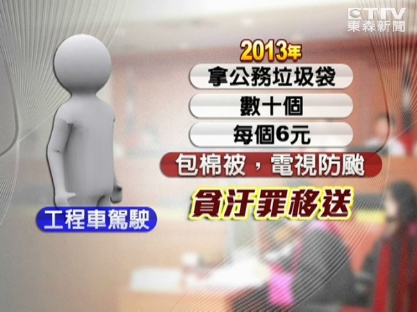 혎�ʮ��(g��)����(w��)�������ؼ� �_(t��i)������(w��)���{��U(xi��n)��؝����