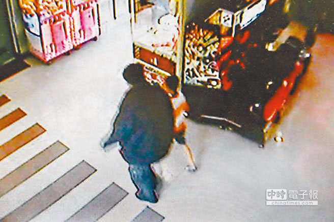 �O(ji��n)ҕ�����棬���ĚJ�Ѓ����쎧��������ǰ������