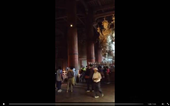 �_���ο��������|�������[��׌�����W�����²���ʾ�ǳ��z��