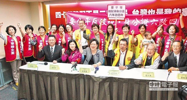 40�f�����ż��4���á������C�� �o�ؑ����Ͻ��^