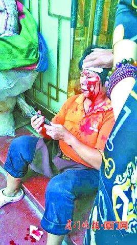 �B�Tһ�DŮ�ώ���������ο��Ĵu �^���rѪֱ��