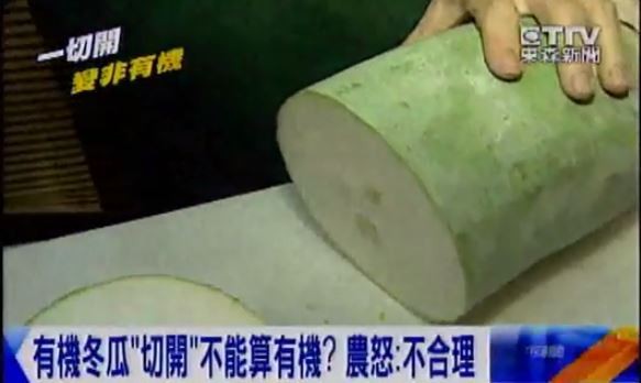 �ЙC���ϡ����_���Ͳ����ЙC �r��ŭ��������ô�u��