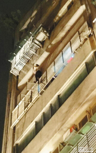 ���Ӟ���X�������������U(xi��n)Щ���򣨈D��